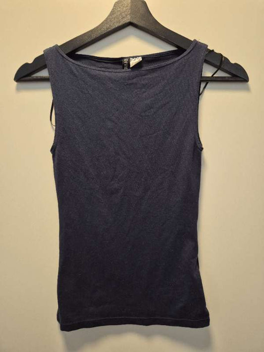 Bolur H&m dblàr
