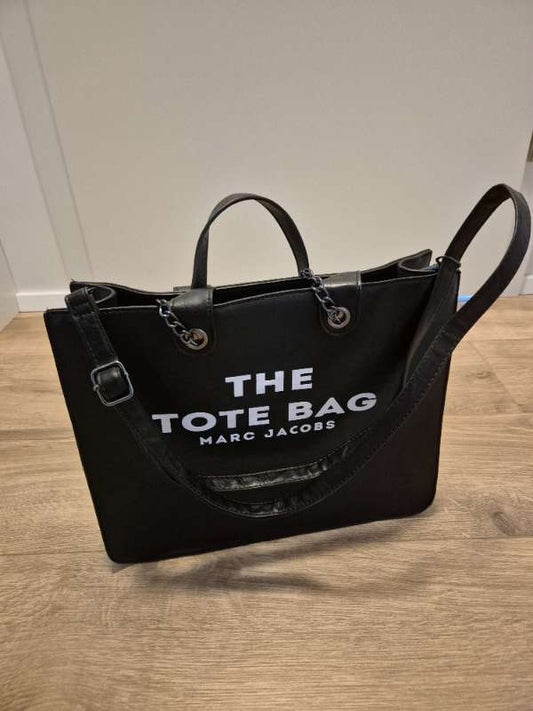 Taska Tote bag