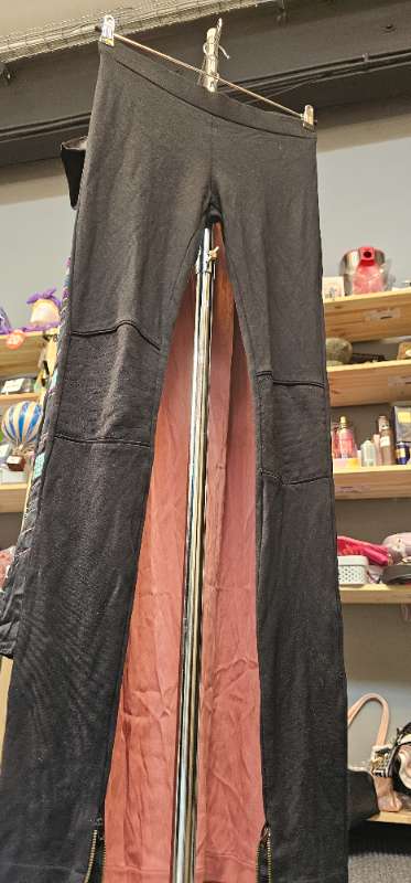 Massimo dutti