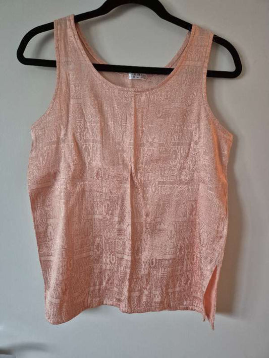 Thai silk bolur