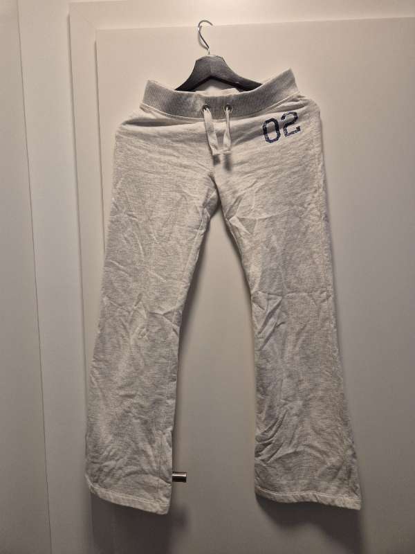 Buxur Gina tricot