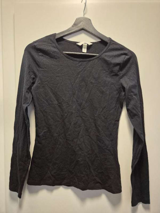Langerma H&M