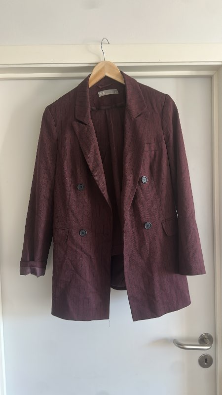 ASOS jakki