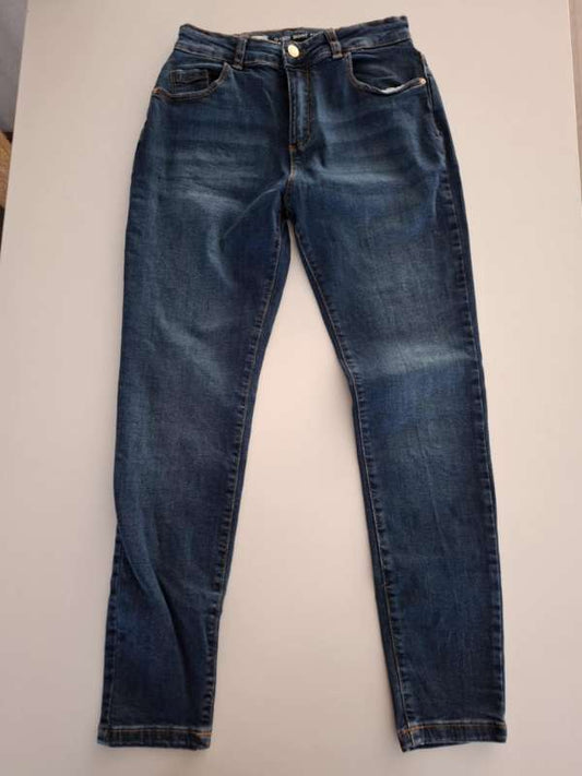 Gallabuxur Skinny XXS