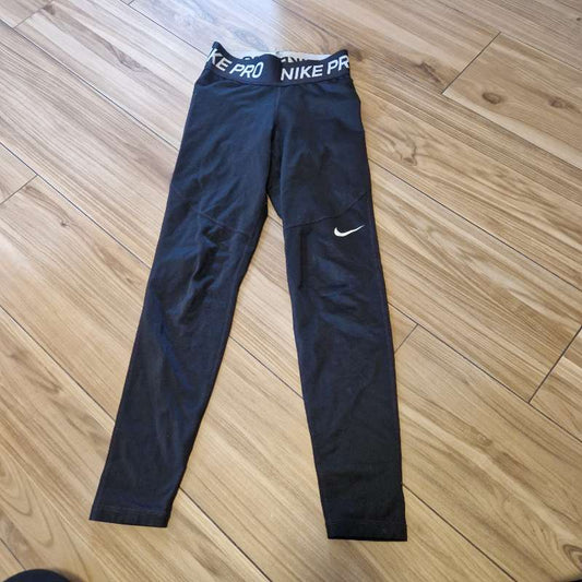 Nike atvinnumaður