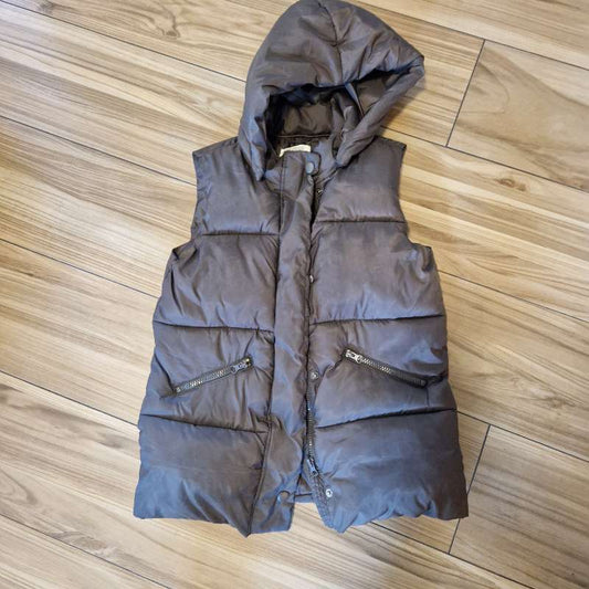 Vesti H&amp;M