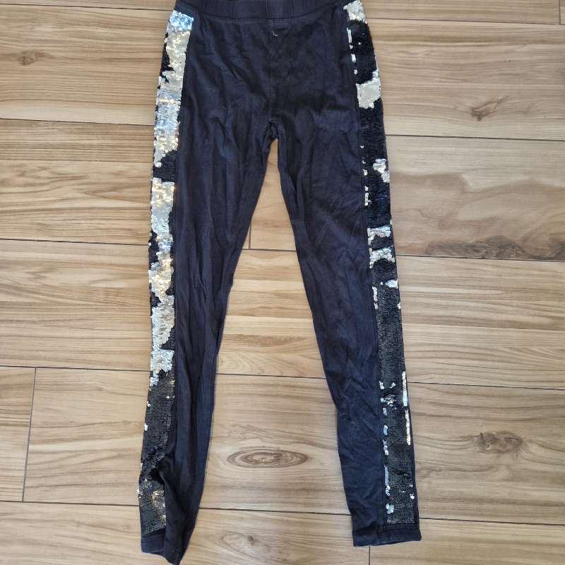 Buxur palíettrur