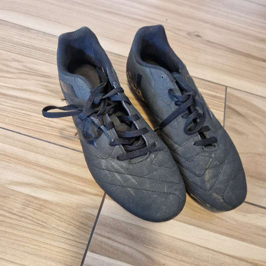 Fótboltaskór Adidas