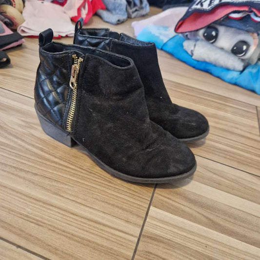 Skór Steve Madden