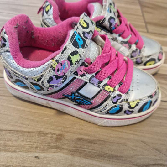 Heelys