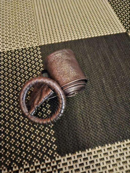 Belti
