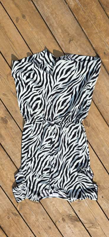 Nefndu það samfestingur