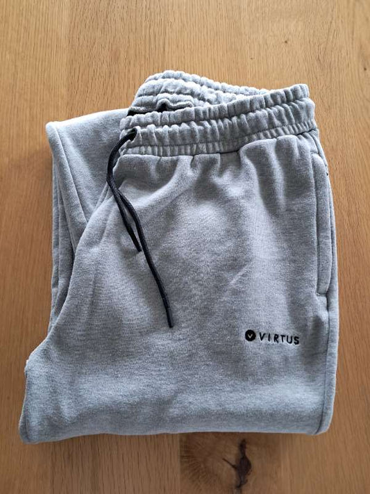 Joggingbuxur