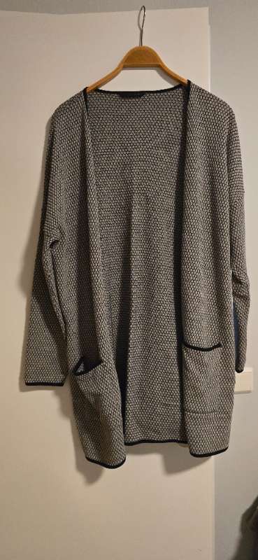 Bara síðan gulla grá