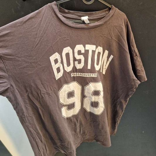 Boston bolur