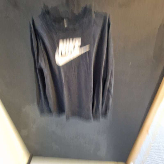 Nike peisa síðerma