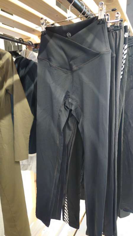 Define the line buxur