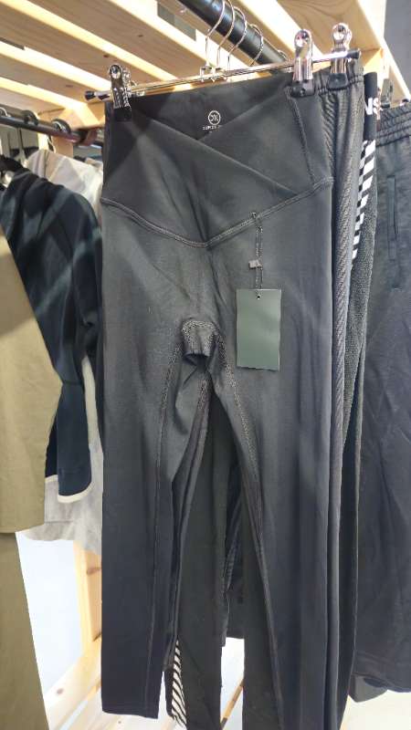 Określ linię buxur nýjar