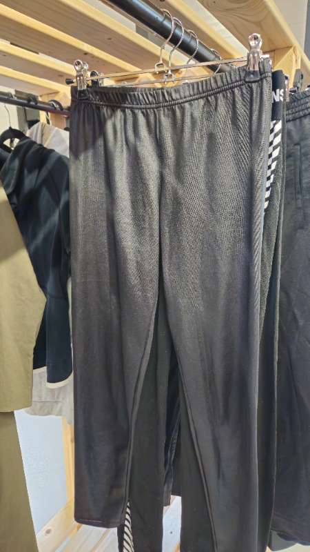 Leggings (þröngar buxur)