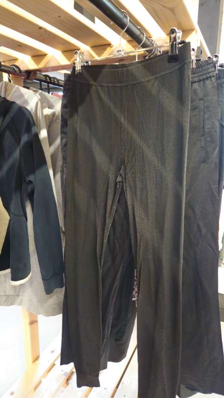 Helly Hansen Buxur