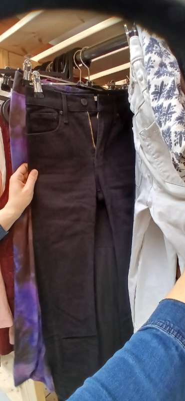 Buxur