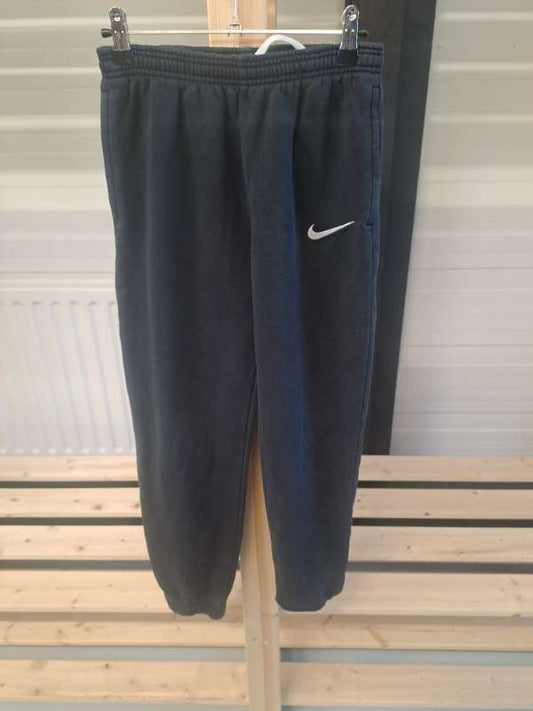 Nike buxur