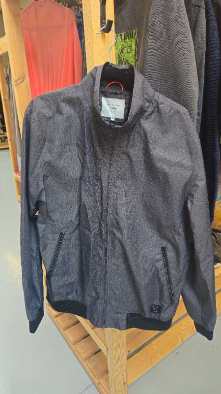Jack&jones jakki