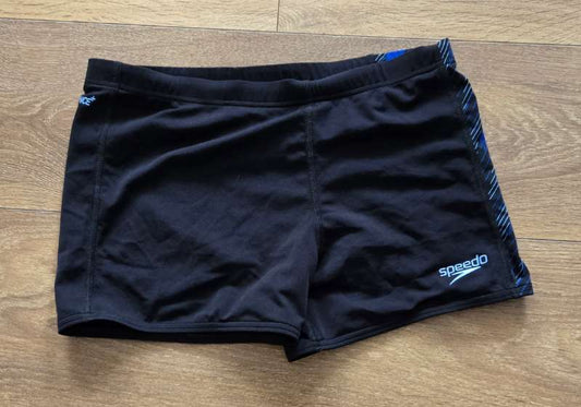 Speedo sundbuxur