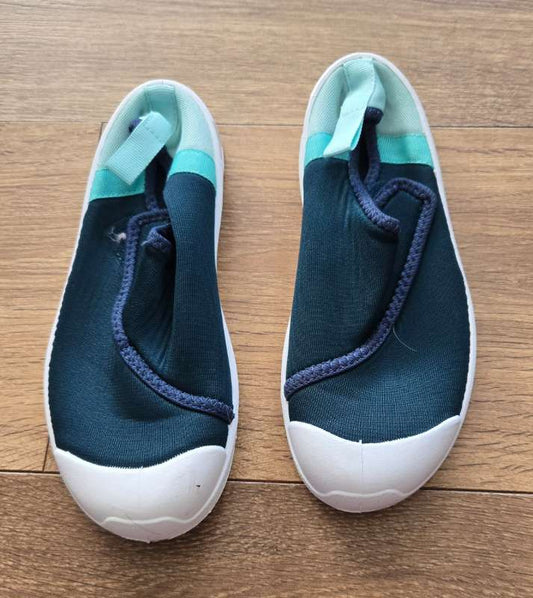 Decathlon sundskór
