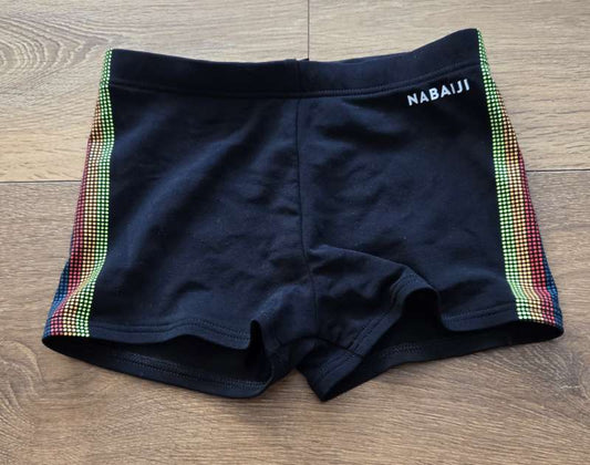 Nabaiji