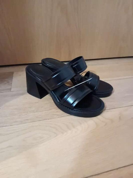 H&M skór ónotaðir