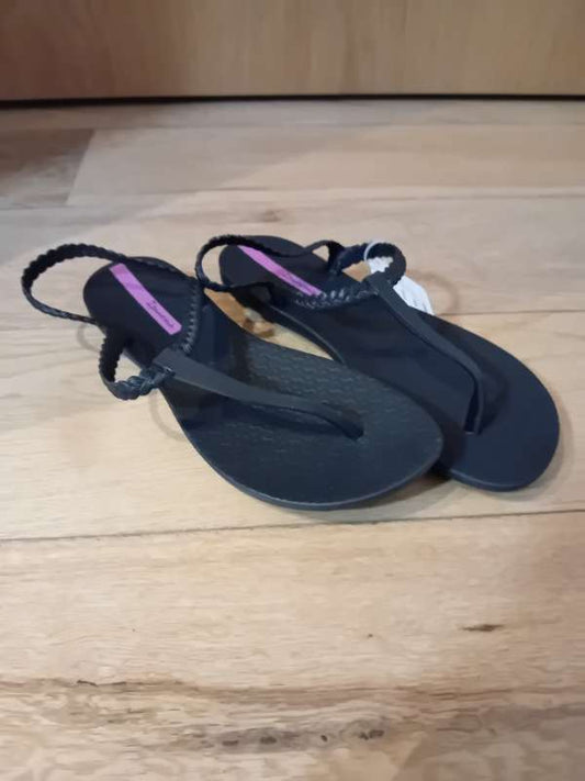 Flipflops ónotaðir