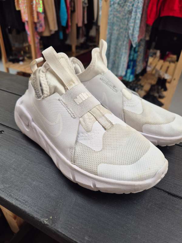 Nike skór