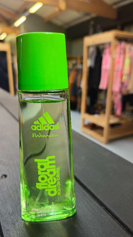 Ilmvatn adidas