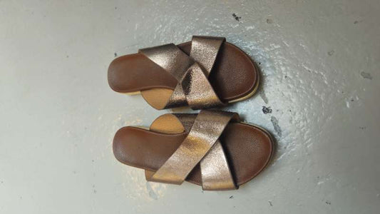 Sandalar