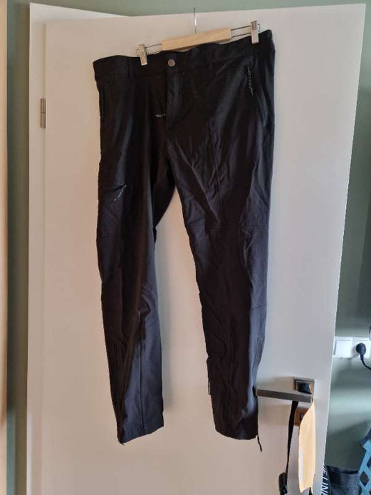 Cintamani buxur