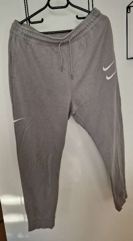 Nike buxur