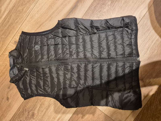 Icewear vesti