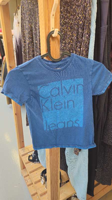 Bolur Calvin klein