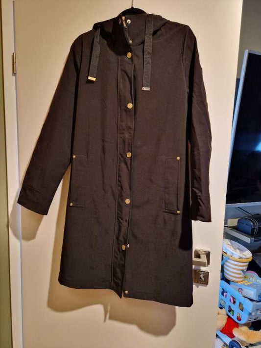 DKNY jakki