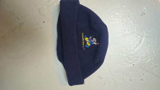 Dragonball flíshufa