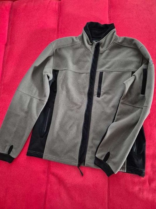 Jakki ICEWEAR, nýr herramódel.