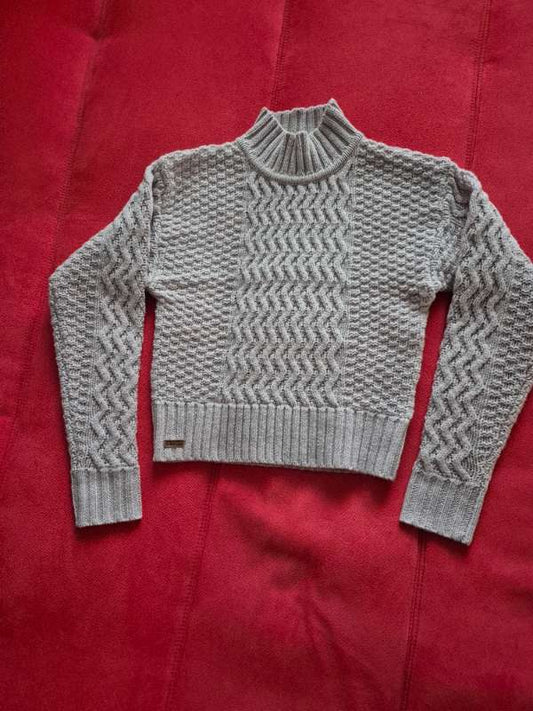 Peysa 66 norður nýtt