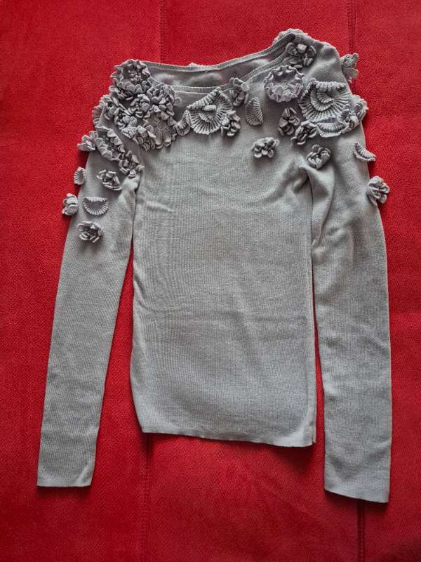 Bolur og aðrar sögur