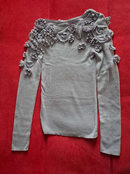 Bolur og aðrar sögur