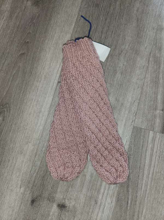 Antík sokkar
