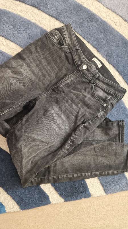 Lindex gallabux.  14