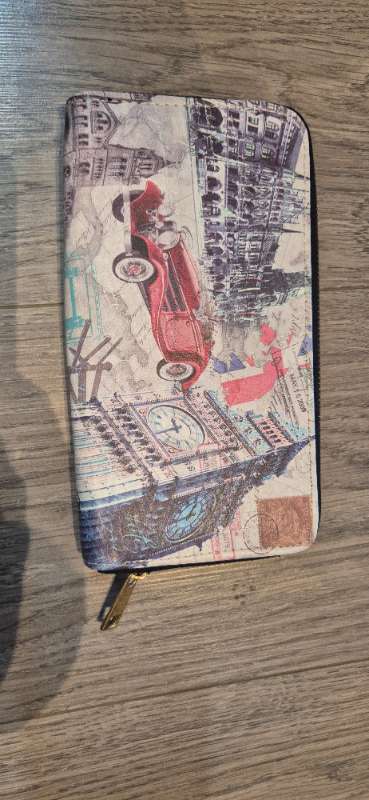 Veski London