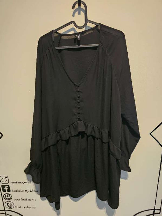 Vero moda skyrta