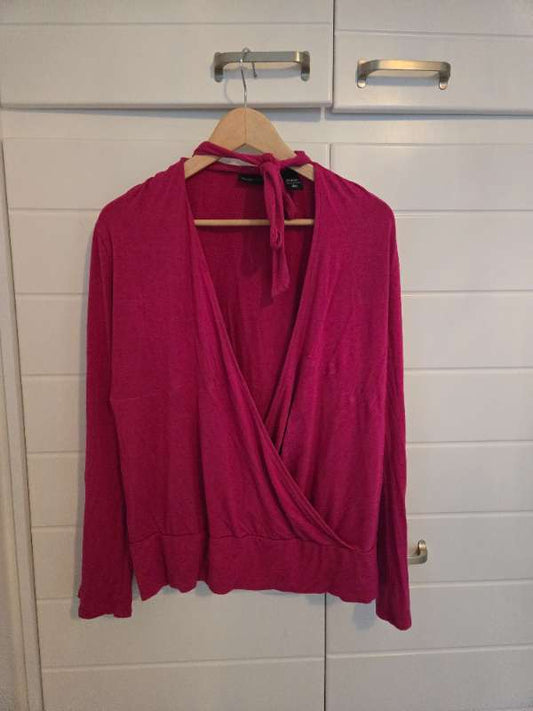 Bleikur bolur NY company